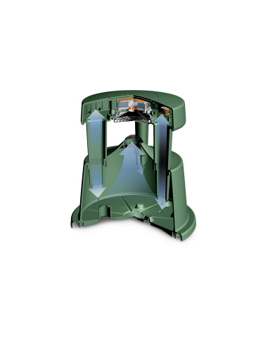 Bose FreeSpace 360P Series II Altavoz Ambiental Exterior