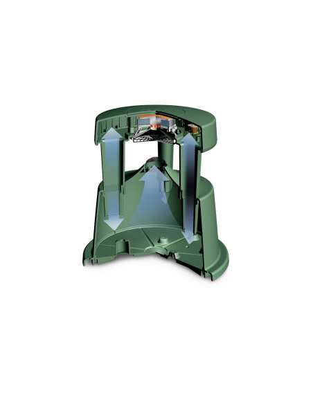 Bose FreeSpace 360P Series II Altavoz Ambiental Exterior