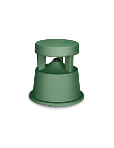 Bose FreeSpace 360P Series II Altavoz Ambiental Exterior