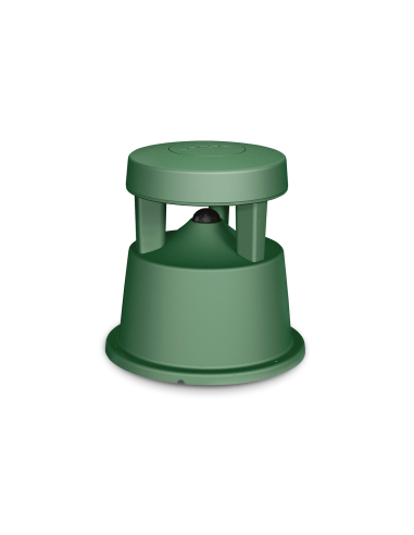 Bose FreeSpace 360P Series II Altavoz Ambiental Exterior