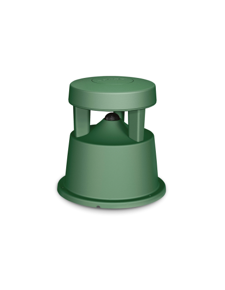 Bose FreeSpace 360P Series II Altavoz Ambiental Exterior