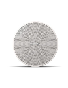 Par de Parlantes de Techo Bose DesignMax DM5C Blanco 60W | 101dB 2