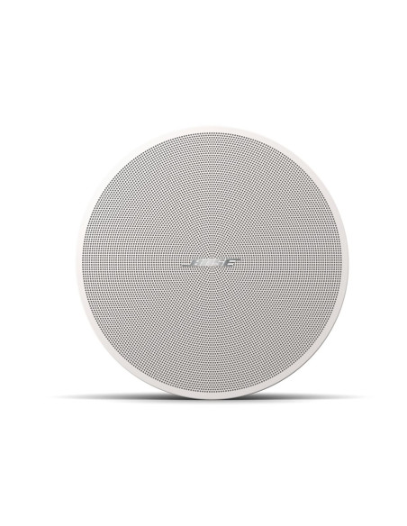 Par de Parlantes de Techo Bose DesignMax DM5C Blanco 60W | 101dB