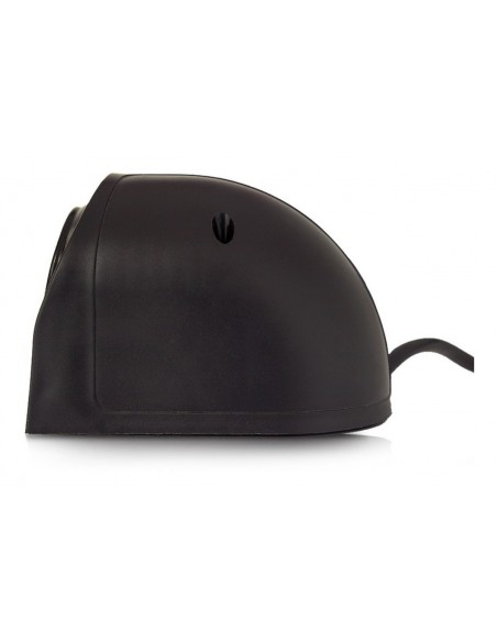 Camara Trasera B52 CCD-384IR