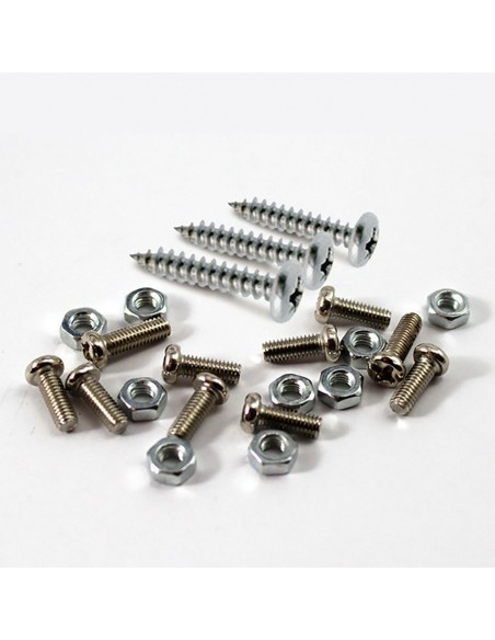 Camara Trasera B52 CCD-384IR