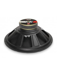 Woofer Novik WOW-12120 12" 2