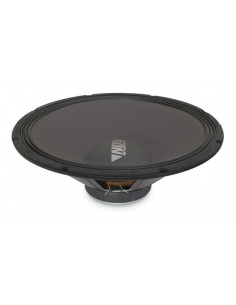 Woofer Novik WOW-12120 12"