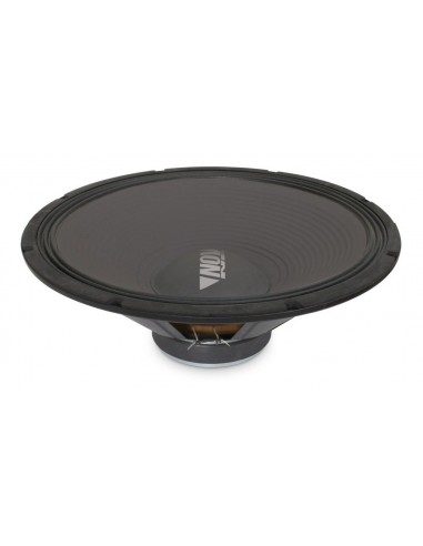 Woofer Novik WOW-12120 12"
