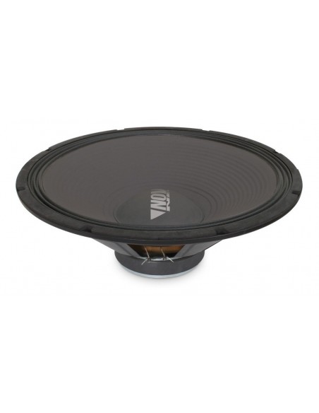 Woofer Novik WOW-12120 12"