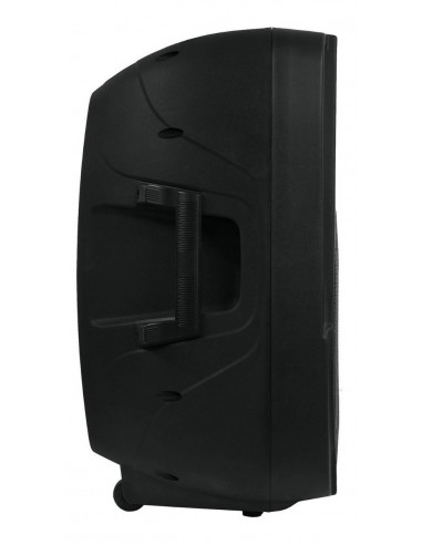 Probass Elevate 115 | Bafle Potenciado 15" Bluetooth | 101dB