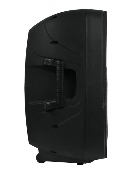 Probass Elevate 115 | Bafle Potenciado 15" Bluetooth | 101dB