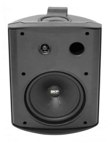 SKP SK-106 | Bafles para Instalación Comercial 6.5" | 101dB
