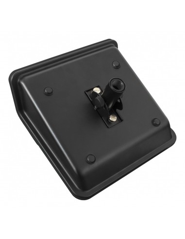 Consola Pasiva SKP MixConnect 8 Canales USB | 101dB