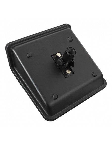 Consola Pasiva SKP MixConnect 8 Canales USB | 101dB