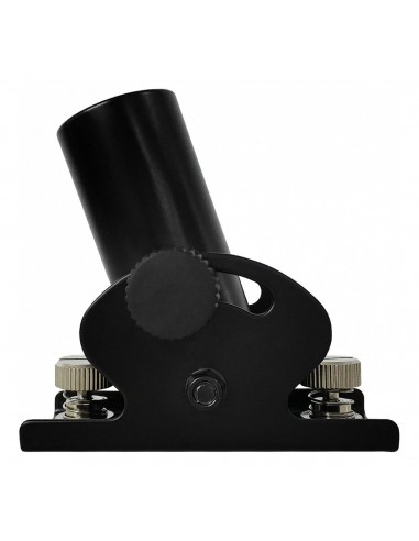 Consola Pasiva SKP MixConnect 8 Canales USB | 101dB