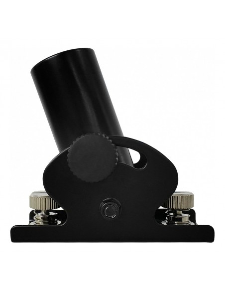 Consola Pasiva SKP MixConnect 8 Canales USB | 101dB