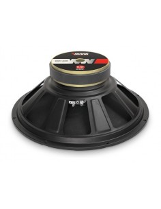 Subwoofer Novik WOW-18300 18" 2