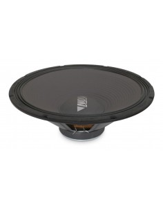 Subwoofer Novik WOW-18300 18"