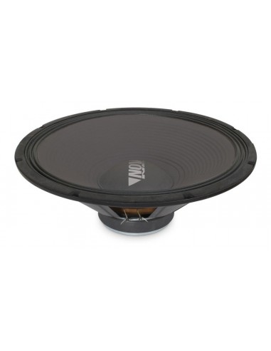 Subwoofer Novik WOW-18300 18"