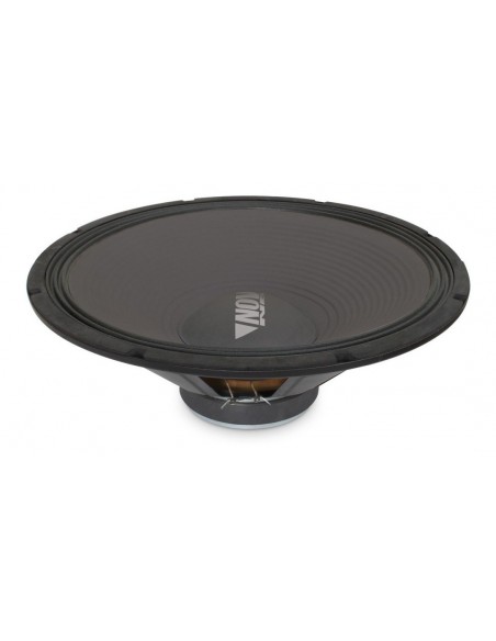 Subwoofer Novik WOW-18300 18"
