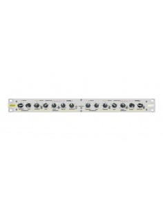 rocesador Sonido SKP Compressor Compresor/Expansor | 101dB 2