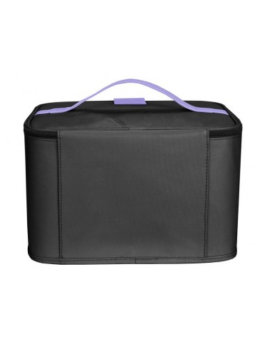 Bolso Sanitizante Targa Uv-700box 12 Led Uv En 3´