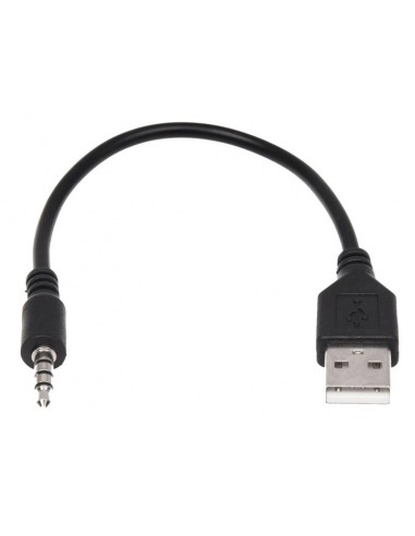 Teclado Gamer Mecánico Usb Targa Tg-k250m Led 60 Mill. Clics