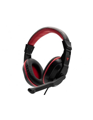 Kit X4 Targa Tg-km210 Teclado Mouse Auriculares Head Set Pad