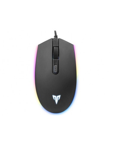 Kit X4 Targa Tg-km210 Teclado Mouse Auriculares Head Set Pad