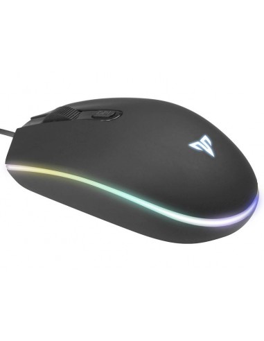 Kit X4 Targa Tg-km210 Teclado Mouse Auriculares Head Set Pad