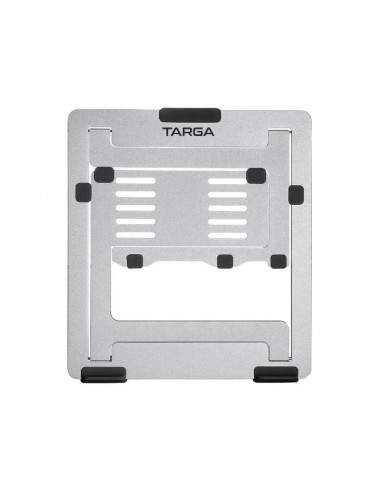 Soporte Notebook Plegable Targa Tg Stand2 Aluminio 5 Angle