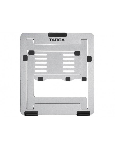 Soporte Notebook Plegable Targa Tg Stand2 Aluminio 5 Angle