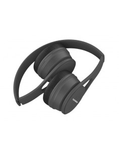 Telefunken H-300 | Auriculares Over Ear Plegables | 101dB 2