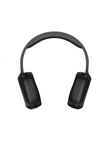Auriculares Bluetooth Telefunken H500bt Micro Sd Over Ear
