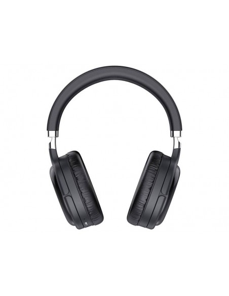 Auriculares Bluetooth Telefunken H800anc Cancelación Ruido