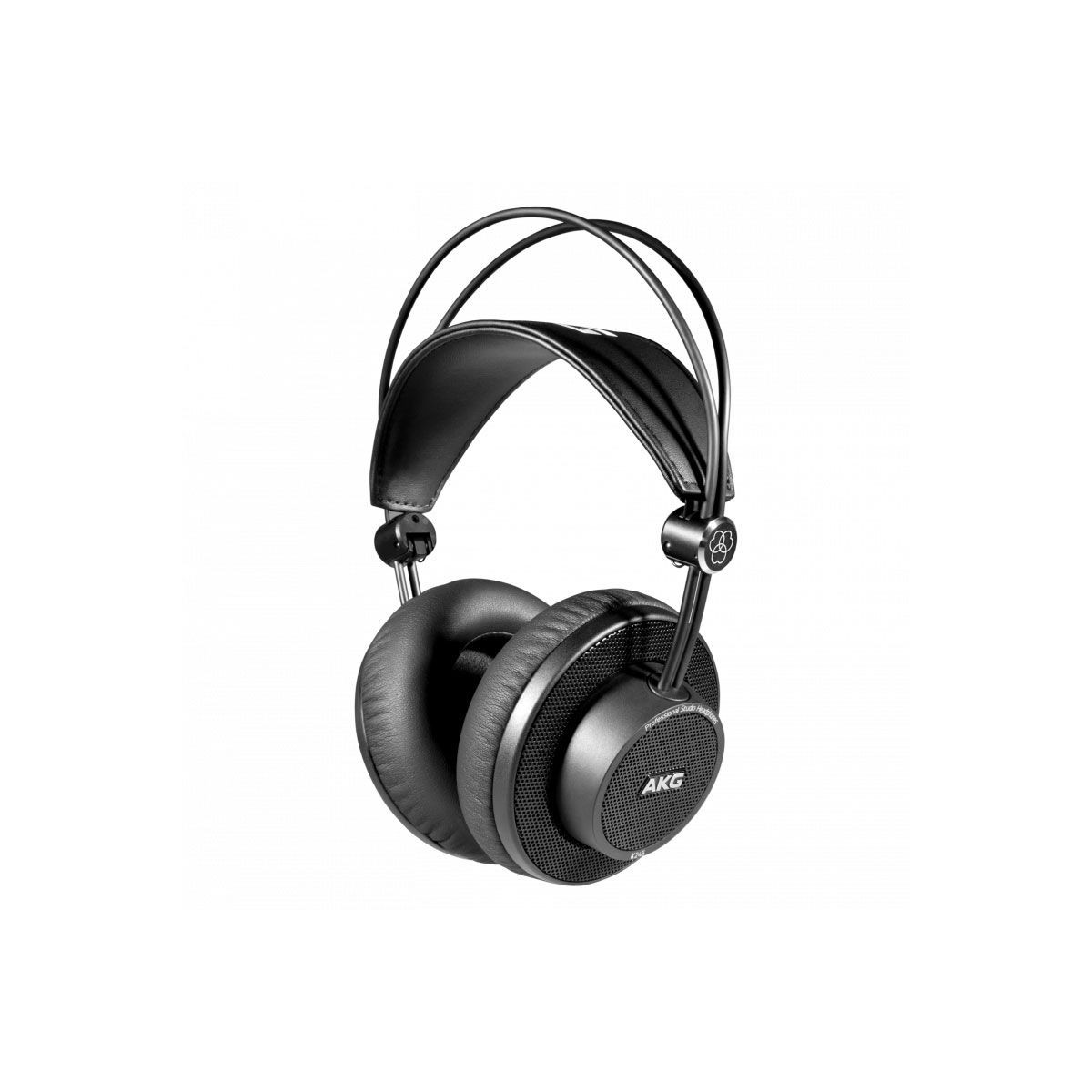 https://101db.com.ar/8360-Productos/auriculares-profesionales-de-estudio-akg-k245-plegables-driver-40mm-over-ear.jpg