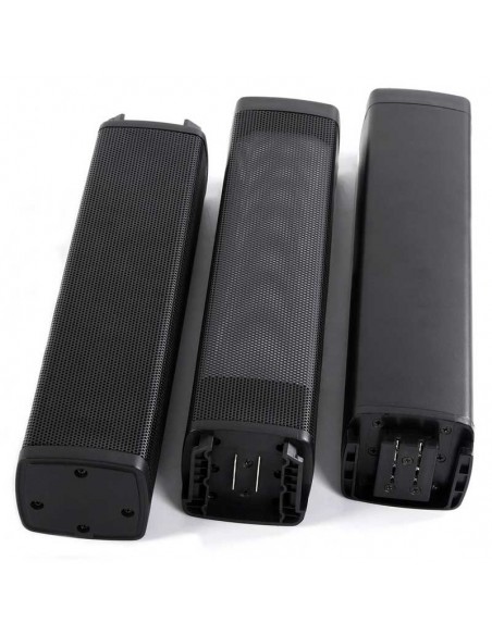 Bafle Activo Bose L1 Compact 2 Canales ToneMatch® Portatil