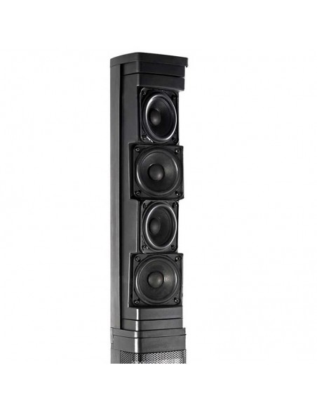 Bafle Activo Bose L1 Compact 2 Canales ToneMatch® Portatil