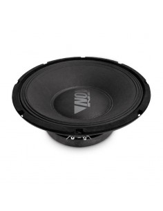 Parlante Woofer Novik Wow-8100 8´´ 100w Rms 8 Ohm Bobina 2´´
