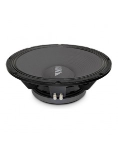 Parlante Woofer Novik Wpw 15400 15" 800 W 8 Ohms Bobina 4"