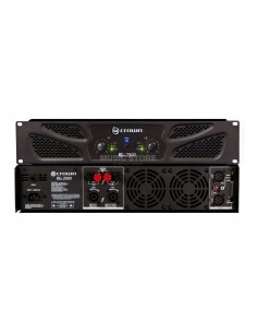 Las mejores ofertas en Sistemas de Altavoz PA Audio Profesional con  amplificado