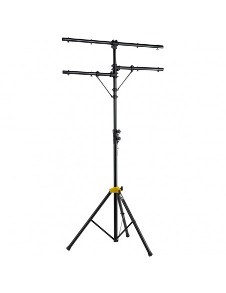 Soporte Luces SKP LS-2 3,5 m 50 kg Profesional