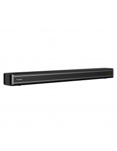 Soundbar Telefunken Polaris 500 | Bluetooth 80W | 101db