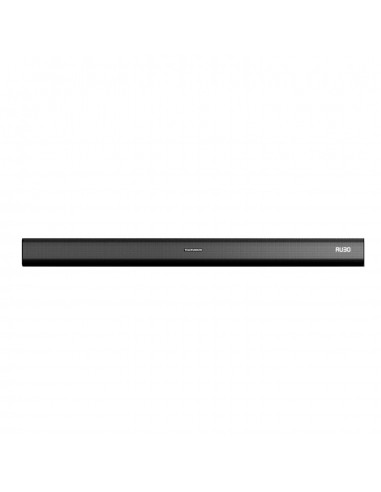 Soundbar Telefunken Polaris 700 con Subwoofer | 101db