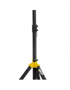 Soportes Bafle Trípode SKP STD-4S x2 Carga 60Kg | 101dB 2
