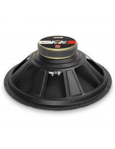 Subwoofer Novik WOW-15150 15" 2