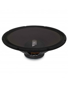 Subwoofer Novik WOW-15150 15"