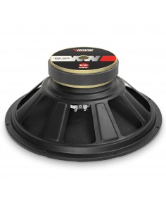 Subwoofer Novik WOW-15250 15" 2