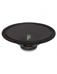 Subwoofer Novik WOW-15250 15"