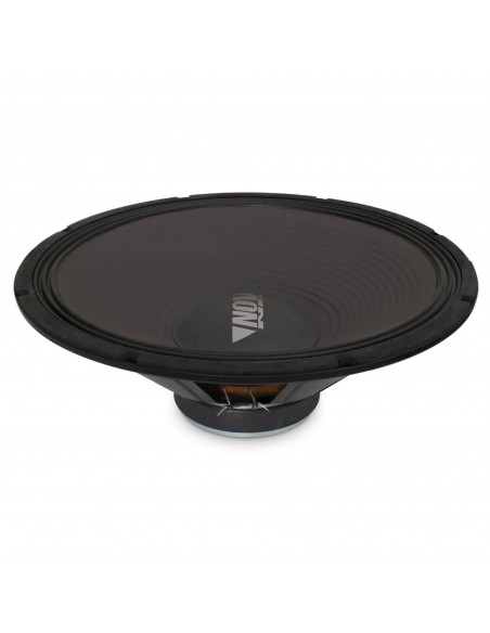 Subwoofer Novik WOW-15250 15"